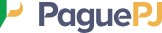 PaguePJ